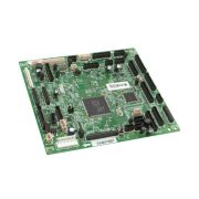 HP RM1-5758-030 DC Controller Board Assembly for Color LaserJet 4025 / 4525 Series Printer