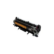 HP RM1-7395-C Fuser 110V for LaserJet M4555 series
