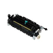 HP RM1-8780 Fuser Assembly (110V) for Color LaserJet Pro 200 M251 M276 Series Printer