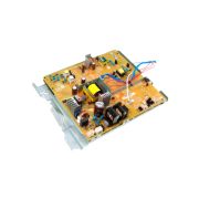 HP RM1-9037-000 Engine controller assembly - 110V for LaserJet Pro M401 series