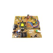 HP RM1-9037 Engine controller assembly 110V for LaserJet Pro M401 series