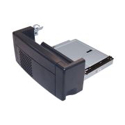 HP RM2-0809 Duplexing Door Assembly for LaserJet M203 / M227 Series