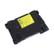 HP RM2-5529 Laser Scanner Assembly