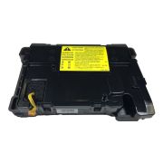 HP RM2-5611 Laser Scanner Assembly