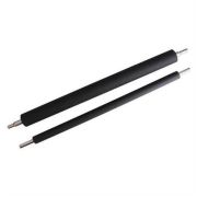 HP RM2-6455-000CN Secondary Transfer Roller Assembly for Color LaserJet Pro MFP M377 / M477 / M452 series