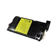 HP RM2-6905-000CN Laser Scanner Assembly for LaserJet Pro M102 / M130 Series