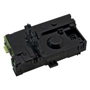 HP RM2-6905 Laser Scanner