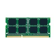 Ramaxel RMT3160MP68FAF-1600 8GB DDR3-1600MHz PC3-12800 Non-ECC Unbuffered SODIMM CL11 2Rx8 1.35V 204-Pin Memory Module