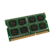 Ramaxel RMT3170EF68F9W-1600 4GB DDR3-1600MHz non-ECC Unbuffered CL11 204-Pin SODIMM 1.35V Single Memory Module
