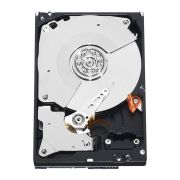 Dell RN225 1TB 7200RPM SATA 3Gb/s 3.5-inch Hard Drive with Tray