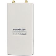 Ubiquiti ROCKETM5(US) airMAX RocketM 5 GHz BaseStation Wireless Access Point
