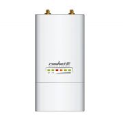 Ubiquiti ROCKETM5-US Rocket M5 150Mbit/s IEEE 802.11n 5GHz 1 x Port PoE 10/100Base-T Wireless Access Point