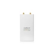 Ubiquiti ROCKETM5 Rocket M5 150Mb/s 5GHz 1 x 10/100Base-TX Wireless Bridge
