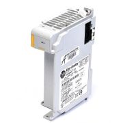 Allen-Bradley 1769-OF8C CompactLogix 8 Pt A/O Current Module US