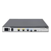 3Com 3C8S5807 PathBuilder S580 Router with 8 Flex WAN Ports