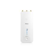 Ubiquiti RP-5AC-GEN2-US RP-5AC-Gen2 Rocket IEEE 802.11ac 5GHz 500Mbps 1 x RJ-45 Port 10/100/1000 Outdoor Wireless Access Point