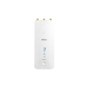 Ubiquiti RP-5AC-US airMAX Rocket Prism AC 5 GHz Radio
