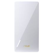 Asus RP-AX58 AX3000 Wireless Dual-Band Range Extender