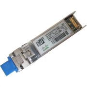 Cisco RPHY-S10G-80K-200 iTemp 10GBASE DWDM SFP+ Fixed Wavelength Module