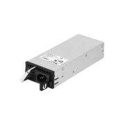 Ubiquiti Networks RPS-AC-100W AC/DC Power Module