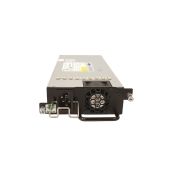 Brocade RPS16-E Power Supply for FCX6610