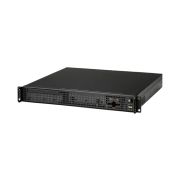 Alcatel-Lucent RPSD/LOCK-V4 Lock-V4 Remote Access Port Network Security & Firewall