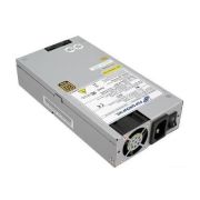 Xyratex RS-PSU-350-1220-AC 355-Watts Power Supply