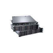 Synology RS1619XS+ RackStation 4-Bay NAS Enclosure