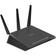 Netgear RS400-100PES Nighthawk AC2300 Cybersecurity WiFi Router