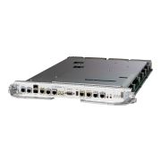 Cisco RSP440-SE ASR 9000 Series Route Switch Processor