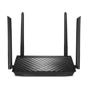 Asus RT-ACRH12 AC1200 Dual Band WiFi Router