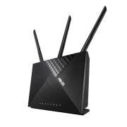 Asus RT-ACRH18 Wi-Fi 5 IEEE 802.11a/b/g/n/ac Ethernet Wireless Router