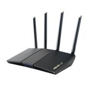 Asus RT-AX1800S Wi-Fi 6 IEEE 802.11ax Ethernet Wireless Router