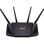 Asus RT-AX5400 AX5400 Wireless Dual-Band Gigabit Router