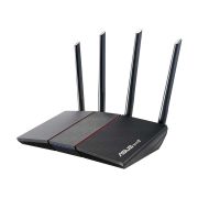 Asus RT-AX55 AX1800 Wireless Dual-Band Gigabit Router