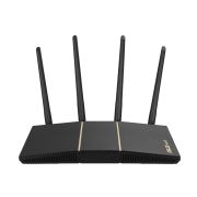 Asus RT-AX57 AX3000 Wireless Dual-Band Gigabit Router
