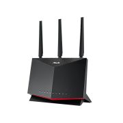 Asus RT-AX86U Pro AX5700 Wireless Dual-Band Multi-Gig Gaming Router