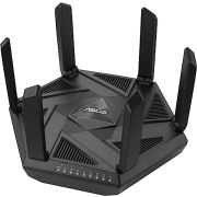 Asus RT-AXE7800 AXE7800 Wireless Tri-Band Router