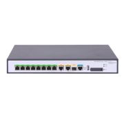 HPE RT-MSR5040-AC-3C Msr50-40 Router