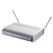 ASUS RT-N12/B1-DDO Superspeed N 300MBps Wireless Router