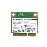 HP RTL8188CE RealTek Half Mini PCI-Express 802.11 b/g/n Wireless Lan Card