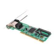 Matrox RTX2SD/NAC Video Capture Card