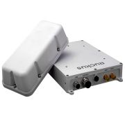 Ruckus 901-E510-WW01 E510 802.11ac Wave 2 Outdoor Access Point