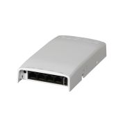 Ruckus 901-H500-WW00 ZoneFlex H500 series access point