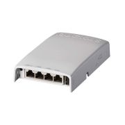 Ruckus 901-H510-WW00 H510 802.11ac indoor wall plug AP