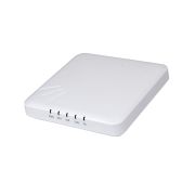 Ruckus 901-R300-WW02 ZoneFlex R300 Dual-Band 802.11n Smart Wi-Fi Access Point