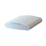 Ruckus 901-R310-WW02 ZoneFlex R310 Wireless Access Point