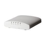 Ruckus 901-R320-WW02 ZoneFlex R320 802.11AC Wave2 MU-MIMO indoor AP