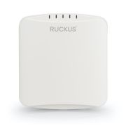 Ruckus 901-R350-WW02 R350 Wi-Fi 6 Indoor Access Point