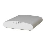 Ruckus 901-R510-WW00 ZoneFlex R510 802.11ac Wave 2 access point